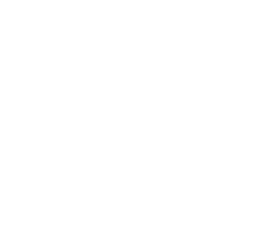 FDA logo gif